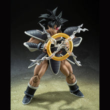 Load image into Gallery viewer, PRE-ORDER S.H.Figuarts Tulece Dragon Ball