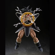 Load image into Gallery viewer, PRE-ORDER S.H.Figuarts Tulece Dragon Ball