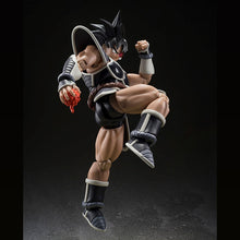 Load image into Gallery viewer, PRE-ORDER S.H.Figuarts Tulece Dragon Ball