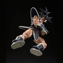 Load image into Gallery viewer, PRE-ORDER S.H.Figuarts Tulece Dragon Ball
