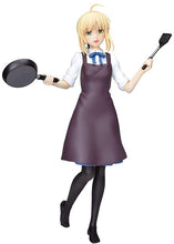 Load image into Gallery viewer, SEGA Saber Premium Figure - Today's Menu for the Emiya Family