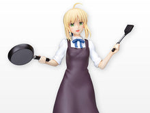 Load image into Gallery viewer, SEGA Saber Premium Figure - Today's Menu for the Emiya Family