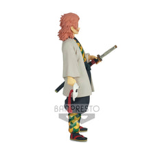 Load image into Gallery viewer, Banpresto Sabito Demon Slayer: Kimetsu no Yaiba Kizuna no Sou Vol 19