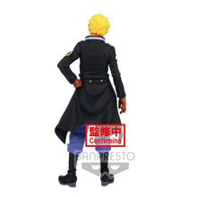Load image into Gallery viewer, Banpresto Sabo Grandista One Piece The Grandline Men