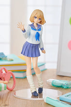 Load image into Gallery viewer, PRE-ORDER POP UP PARADE Umino Sachi A Couple of Cuckoos Figure
