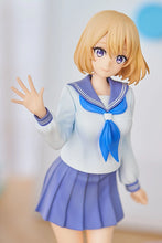 Load image into Gallery viewer, PRE-ORDER POP UP PARADE Umino Sachi A Couple of Cuckoos Figure