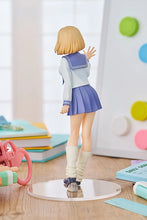 Load image into Gallery viewer, PRE-ORDER POP UP PARADE Umino Sachi A Couple of Cuckoos Figure