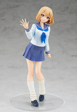 Load image into Gallery viewer, PRE-ORDER POP UP PARADE Umino Sachi A Couple of Cuckoos Figure