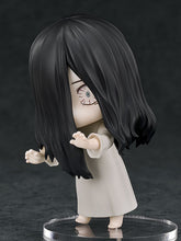 Load image into Gallery viewer, PRE-ORDER Nendoroid Sadako