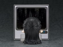 Load image into Gallery viewer, PRE-ORDER Nendoroid Sadako