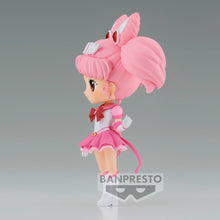 Load image into Gallery viewer, PRE-ORDER Q Posket Sailor Chibi Moon Ver. A Pretty Guardian Sailor Moon Cosmos The Movie