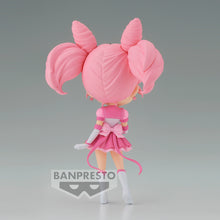 Load image into Gallery viewer, PRE-ORDER Q Posket Sailor Chibi Moon Ver. B Pretty Guardian Sailor Moon Cosmos The Movie