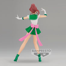 Load image into Gallery viewer, PRE-ORDER Glitter & Glamours Sailor Jupiter Girls Memories Ver. A Pretty Guardian Sailor Moon Eternal The Movie