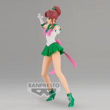 Load image into Gallery viewer, PRE-ORDER Glitter & Glamours Sailor Jupiter Girls Memories Ver. A Pretty Guardian Sailor Moon Eternal The Movie