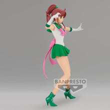 Load image into Gallery viewer, PRE-ORDER Glitter & Glamours Sailor Jupiter Girls Memories Ver. A Pretty Guardian Sailor Moon Eternal The Movie