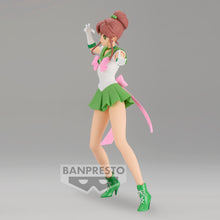 Load image into Gallery viewer, PRE-ORDER Glitter & Glamours Sailor Jupiter Girls Memories Ver. B Pretty Guardian Sailor Moon Eternal The Movie