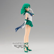 Load image into Gallery viewer, PRE-ORDER Glitter & Glamours Super Sailor Neptune Girls Memories Pretty Guardian Sailor Moon Eternal The Movie