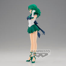 Load image into Gallery viewer, PRE-ORDER Glitter & Glamours Super Sailor Neptune Girls Memories Pretty Guardian Sailor Moon Eternal The Movie