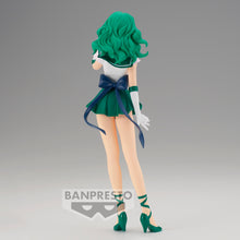 Load image into Gallery viewer, PRE-ORDER Glitter & Glamours Super Sailor Neptune Girls Memories Pretty Guardian Sailor Moon Eternal The Movie