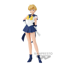 Load image into Gallery viewer, PRE-ORDER Glitter & Glamours Super Sailor Uranus Girls Memories Pretty Guardian Sailor Moon Eternal The Movie
