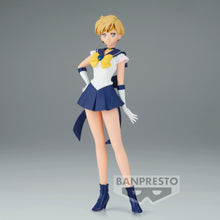 Load image into Gallery viewer, PRE-ORDER Glitter & Glamours Super Sailor Uranus Girls Memories Pretty Guardian Sailor Moon Eternal The Movie