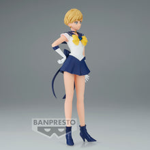 Load image into Gallery viewer, PRE-ORDER Glitter & Glamours Super Sailor Uranus Girls Memories Pretty Guardian Sailor Moon Eternal The Movie