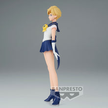 Load image into Gallery viewer, PRE-ORDER Glitter & Glamours Super Sailor Uranus Girls Memories Pretty Guardian Sailor Moon Eternal The Movie