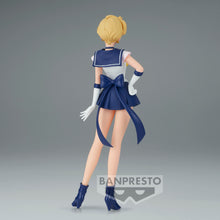 Load image into Gallery viewer, PRE-ORDER Glitter & Glamours Super Sailor Uranus Girls Memories Pretty Guardian Sailor Moon Eternal The Movie