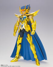 Load image into Gallery viewer, PRE-ORDER Saint Cloth Myth Ex Cancer Death Mask <Revival Ver.>