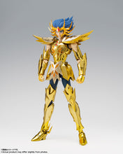 Load image into Gallery viewer, PRE-ORDER Saint Cloth Myth Ex Cancer Death Mask <Revival Ver.>