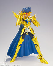 Load image into Gallery viewer, PRE-ORDER Saint Cloth Myth Ex Cancer Death Mask <Revival Ver.>