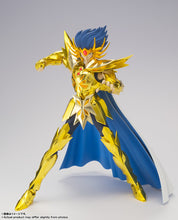 Load image into Gallery viewer, PRE-ORDER Saint Cloth Myth Ex Cancer Death Mask <Revival Ver.>