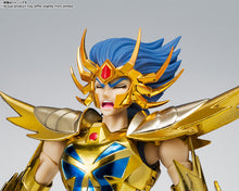 Load image into Gallery viewer, PRE-ORDER Saint Cloth Myth Ex Cancer Death Mask <Revival Ver.>