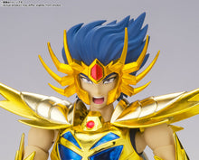 Load image into Gallery viewer, PRE-ORDER Saint Cloth Myth Ex Cancer Death Mask <Revival Ver.>