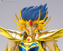 Load image into Gallery viewer, PRE-ORDER Saint Cloth Myth Ex Cancer Death Mask <Revival Ver.>
