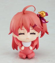 Load image into Gallery viewer, PRE-ORDER Nendoroid Sakura Miko Hololive Production (re-run)