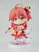 Load image into Gallery viewer, PRE-ORDER Nendoroid Sakura Miko Hololive Production (re-run)