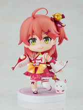 Load image into Gallery viewer, Good Smile Company Nendoroid Sakura Miko Hololive Production (Limited Quantity)
