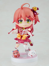 Load image into Gallery viewer, Good Smile Company Nendoroid Sakura Miko Hololive Production (Limited Quantity)