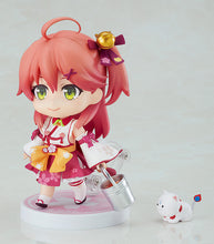 Load image into Gallery viewer, Good Smile Company Nendoroid Sakura Miko Hololive Production (Limited Quantity)