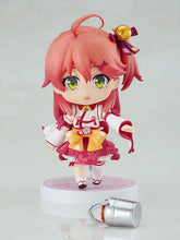 Load image into Gallery viewer, Good Smile Company Nendoroid Sakura Miko Hololive Production (Limited Quantity)