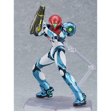 Load image into Gallery viewer, PRE-ORDER Figma Samus Aran Dread ver. Metroid Dread