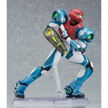 Load image into Gallery viewer, PRE-ORDER Figma Samus Aran Dread ver. Metroid Dread