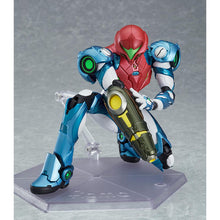 Load image into Gallery viewer, PRE-ORDER Figma Samus Aran Dread ver. Metroid Dread
