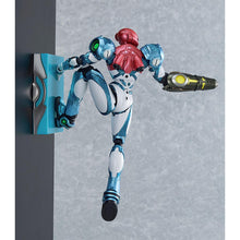 Load image into Gallery viewer, PRE-ORDER Figma Samus Aran Dread ver. Metroid Dread