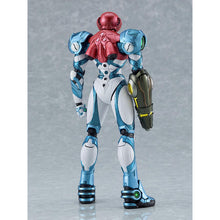 Load image into Gallery viewer, PRE-ORDER Figma Samus Aran Dread ver. Metroid Dread
