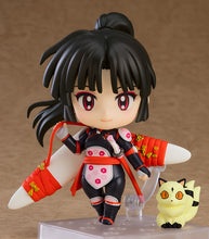 Load image into Gallery viewer, Good Smile Company Nendoroid Sango Inuyasha (Limited Quantity)