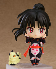Load image into Gallery viewer, Good Smile Company Nendoroid Sango Inuyasha (Limited Quantity)