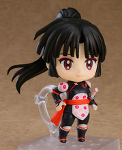 Load image into Gallery viewer, Good Smile Company Nendoroid Sango Inuyasha (Limited Quantity)