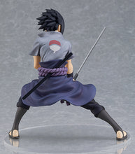Load image into Gallery viewer, PRE-ORDER POP UP PARADE Sasuke Uchiha Naruto Shippuden